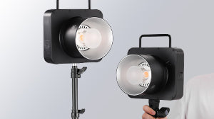 Kompakt, Leistungsstark, Innovativ: Der Fotografie-Game-Changer Q4