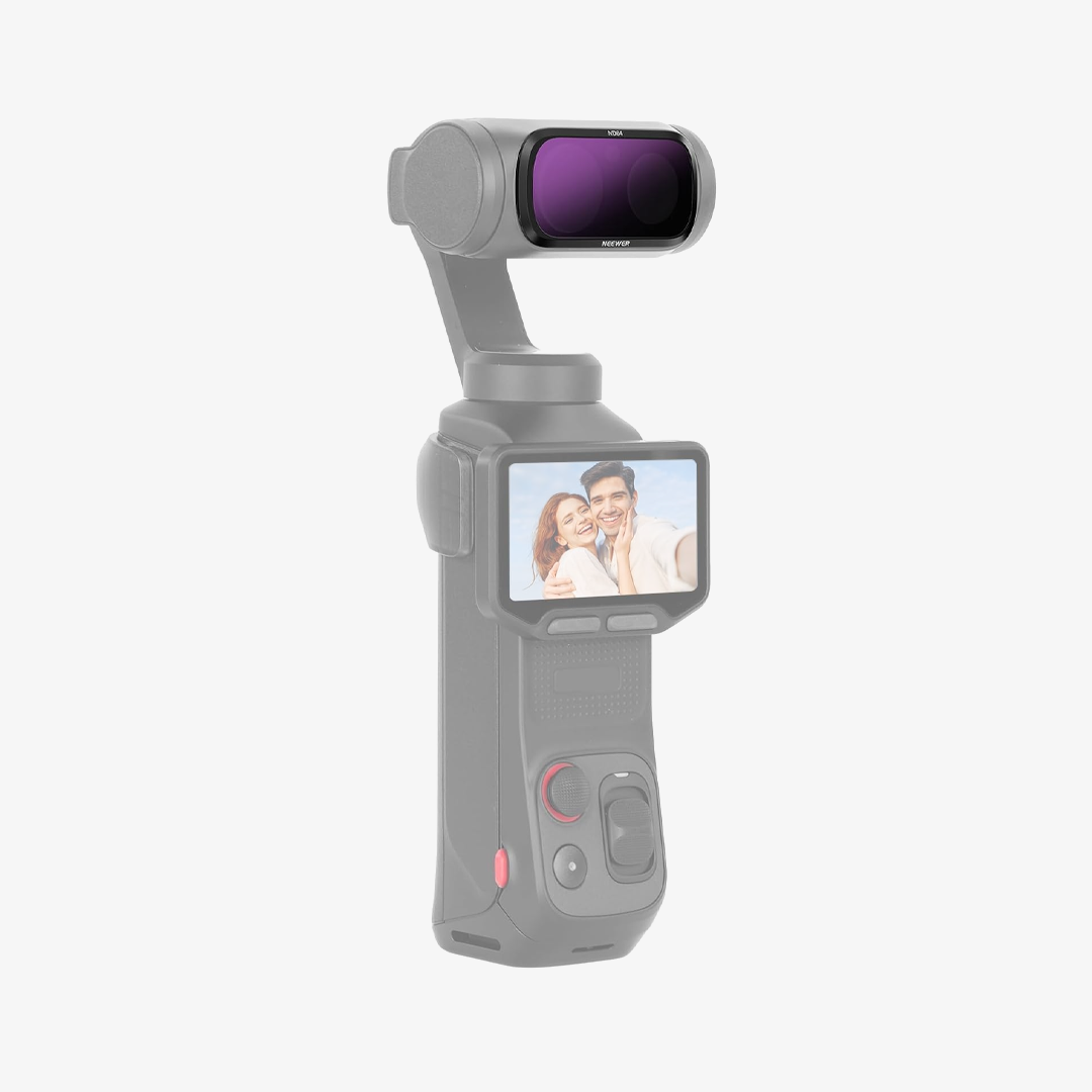 Für Insta360