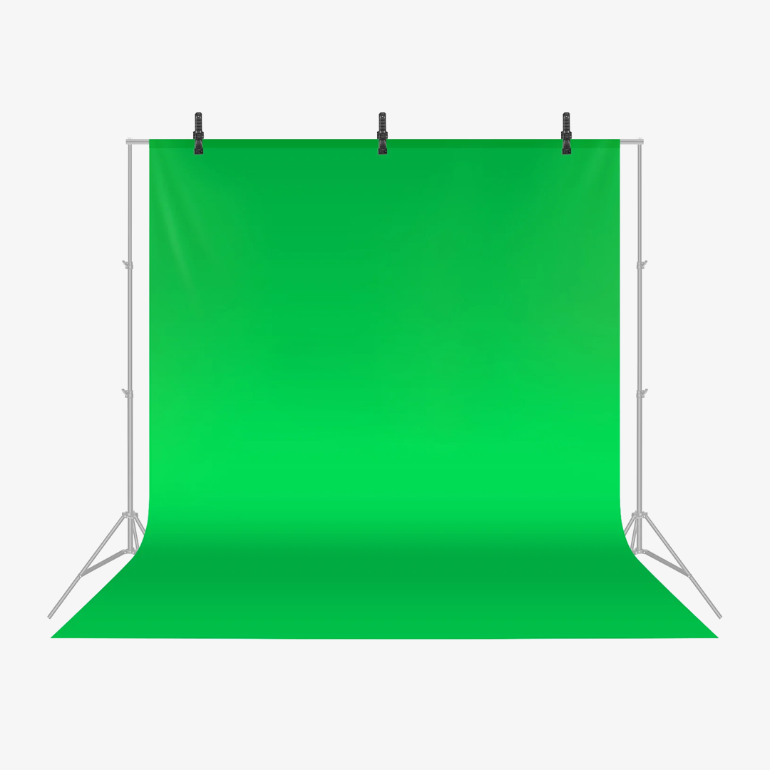 Hintergründe
