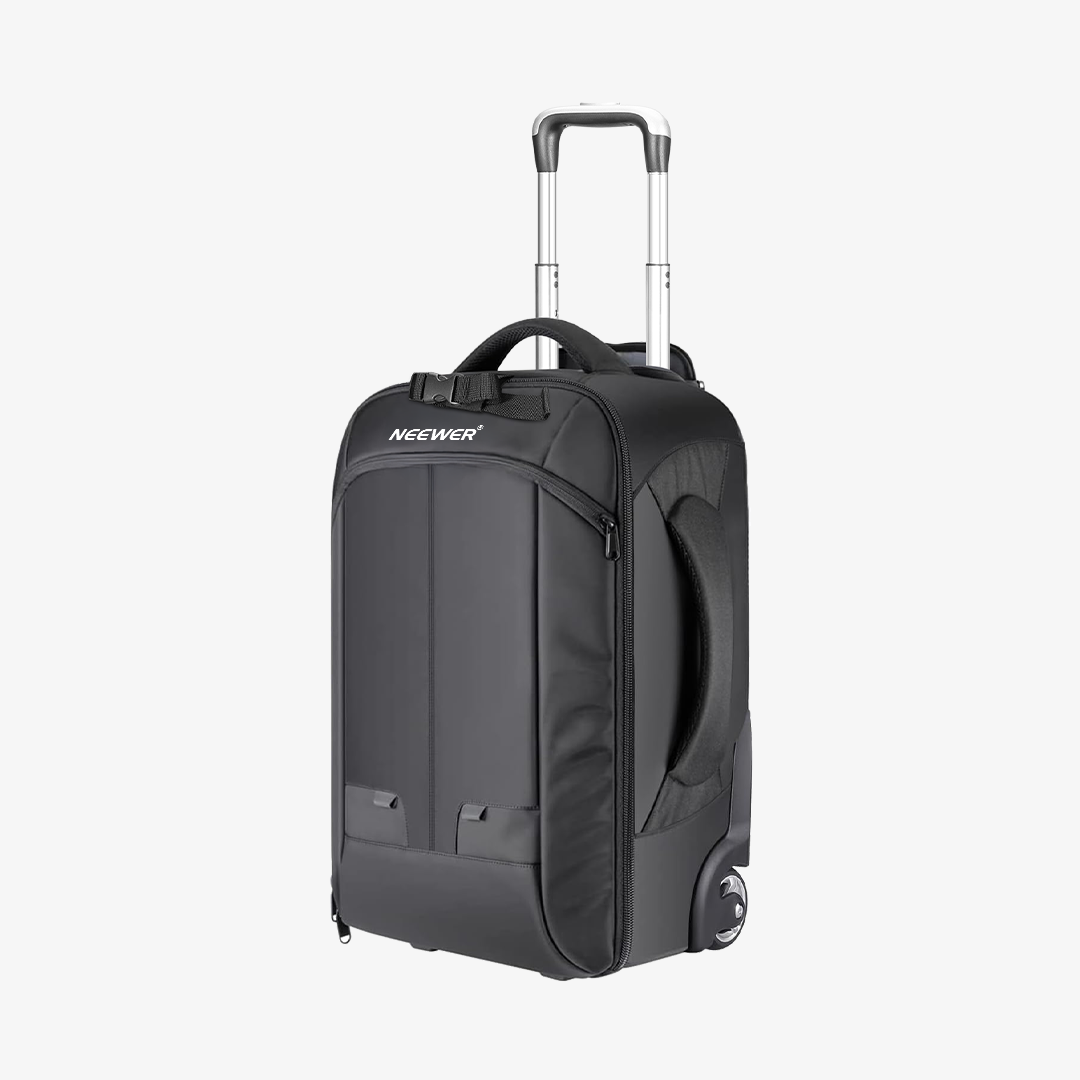 Taschen & Rucksäcke
