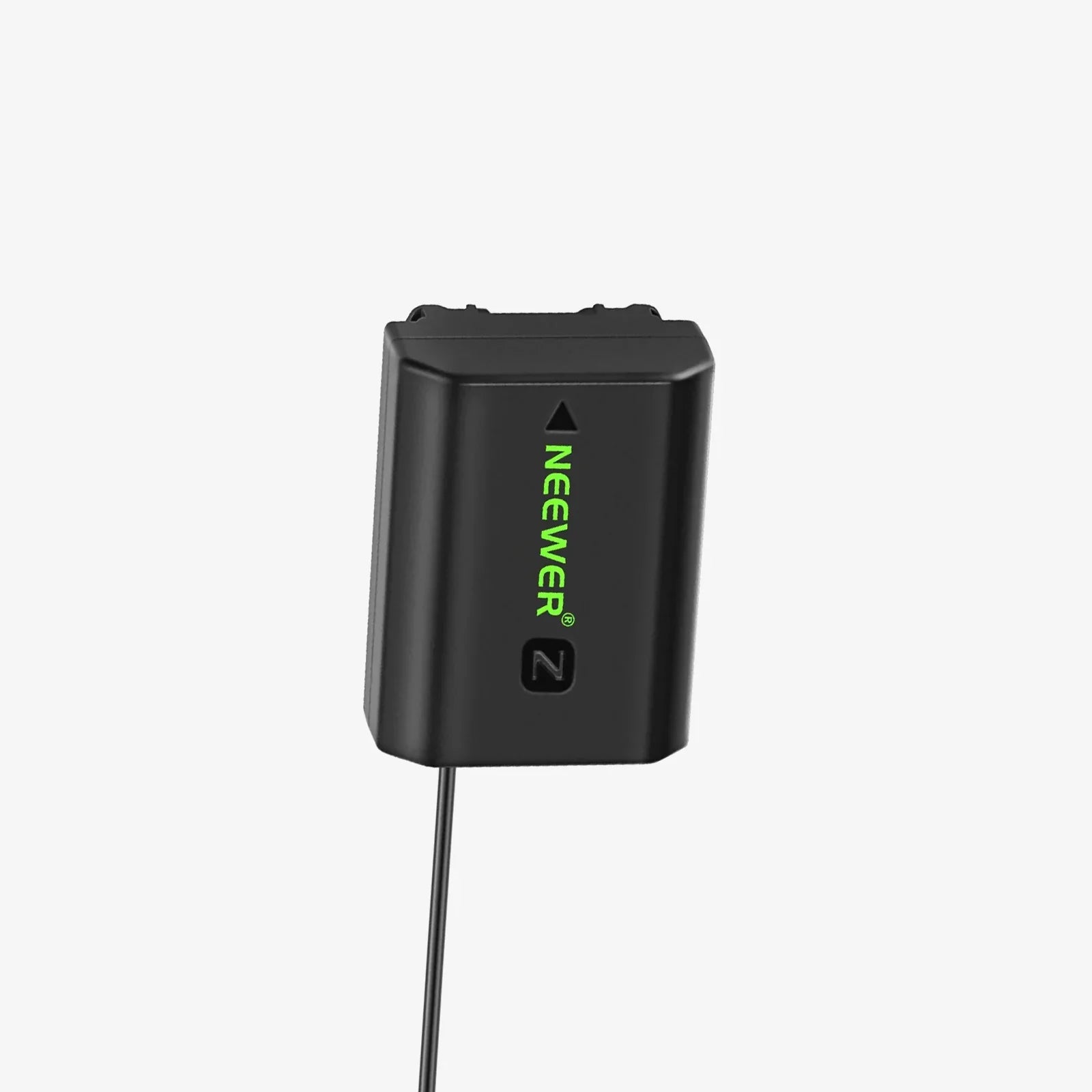 Dummy-Batterie