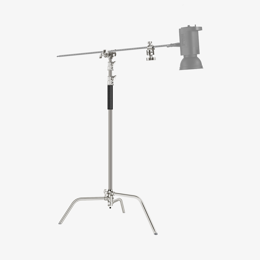 C-Stands