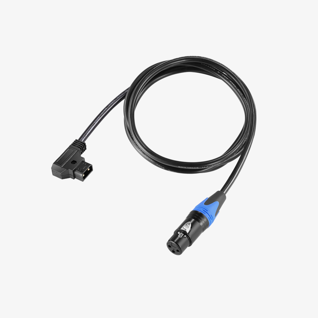 Kabel