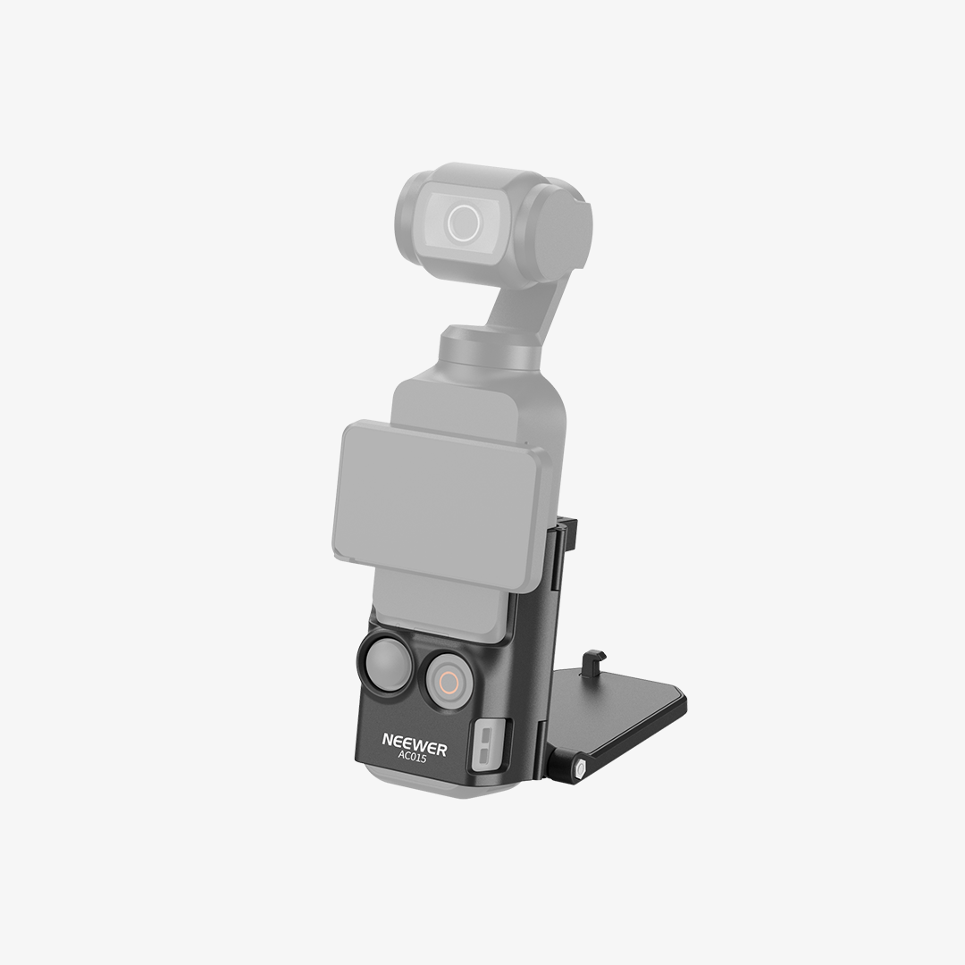 Käfige & Montageadapter