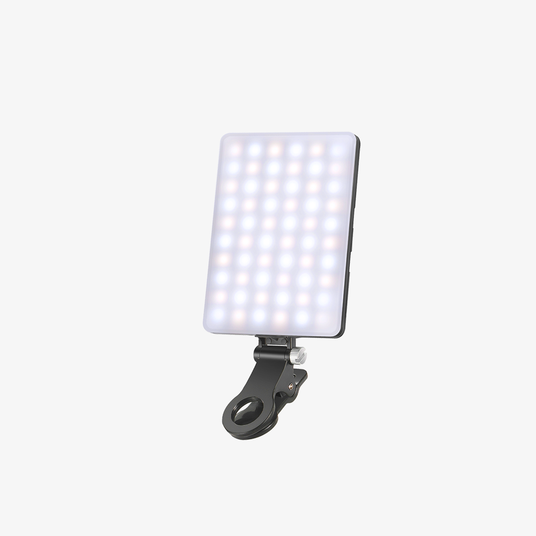 Mini Lichter