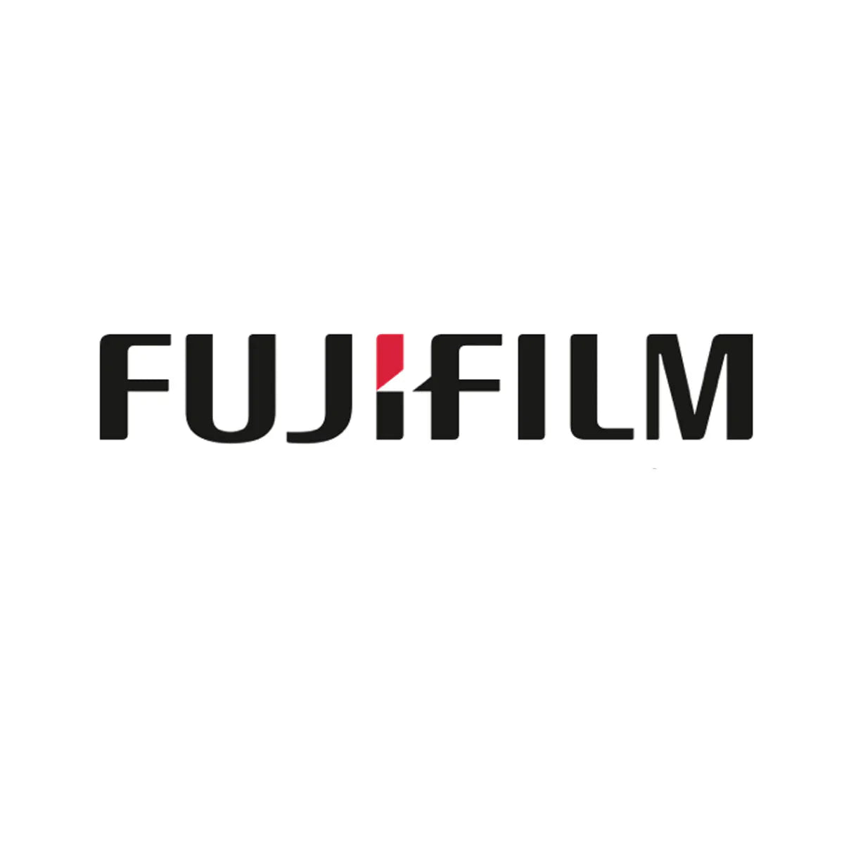 Akkus für Fujifilm