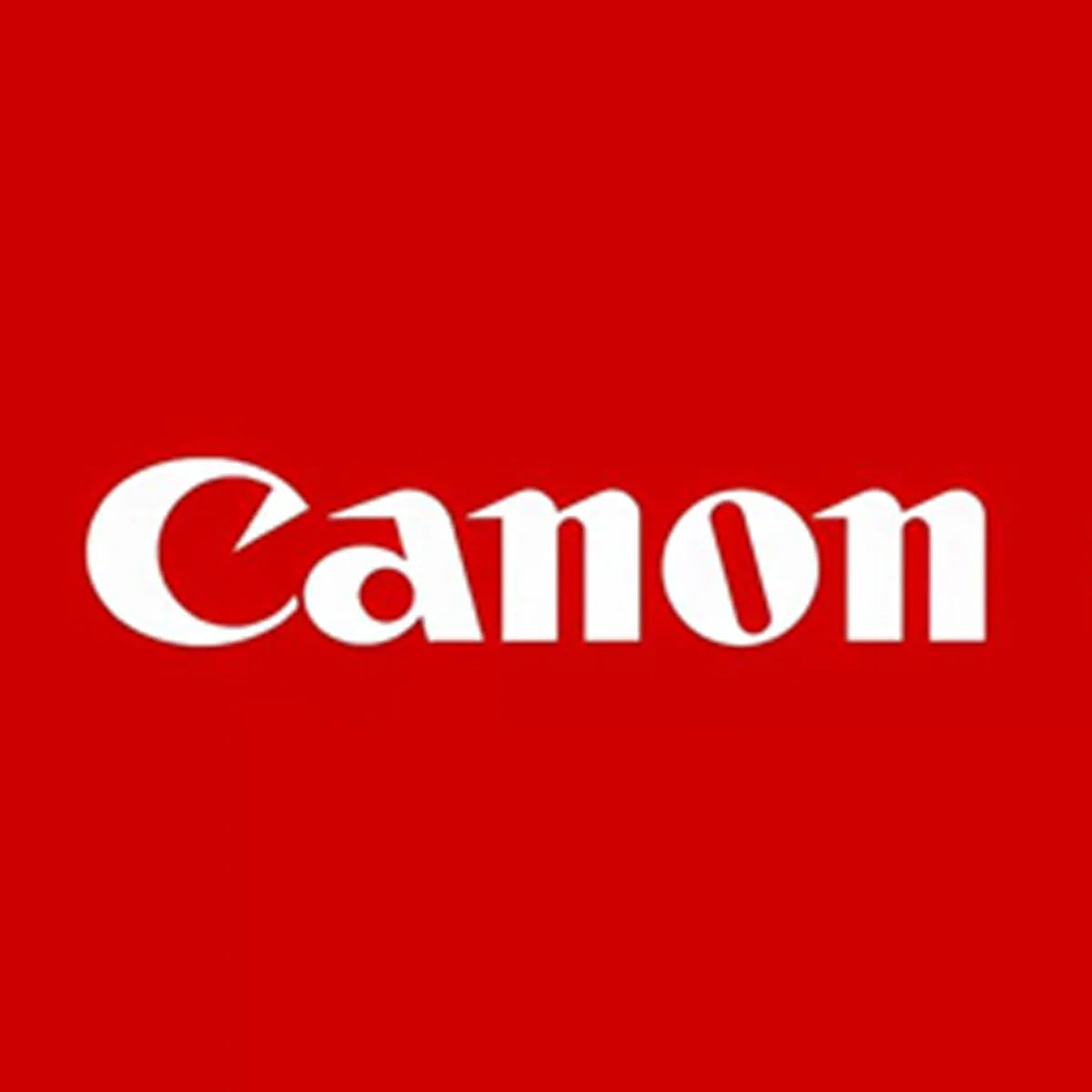 Akkus für Canon