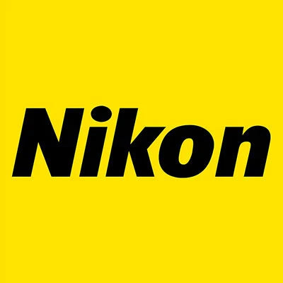 Akkus für Nikon