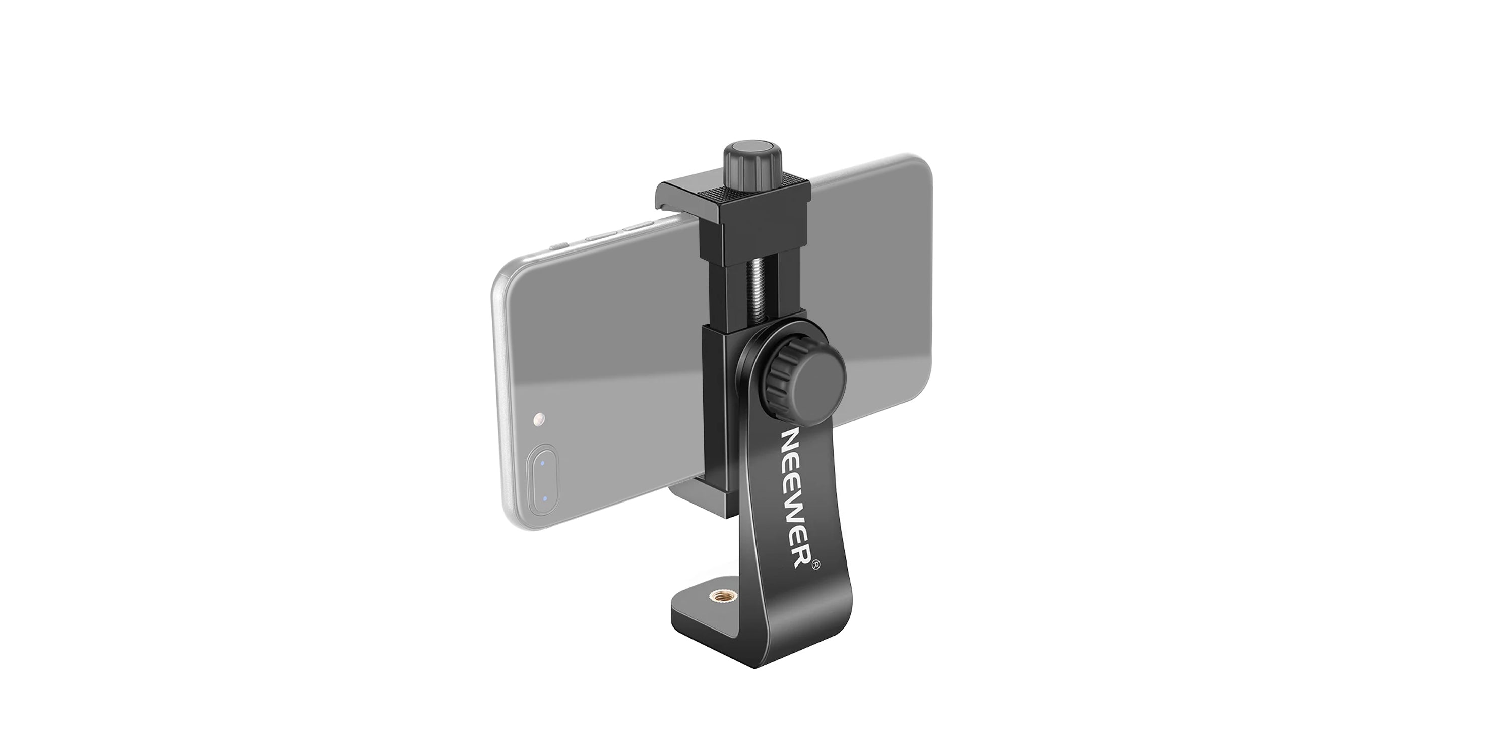 Handyhalterungen & Ständer