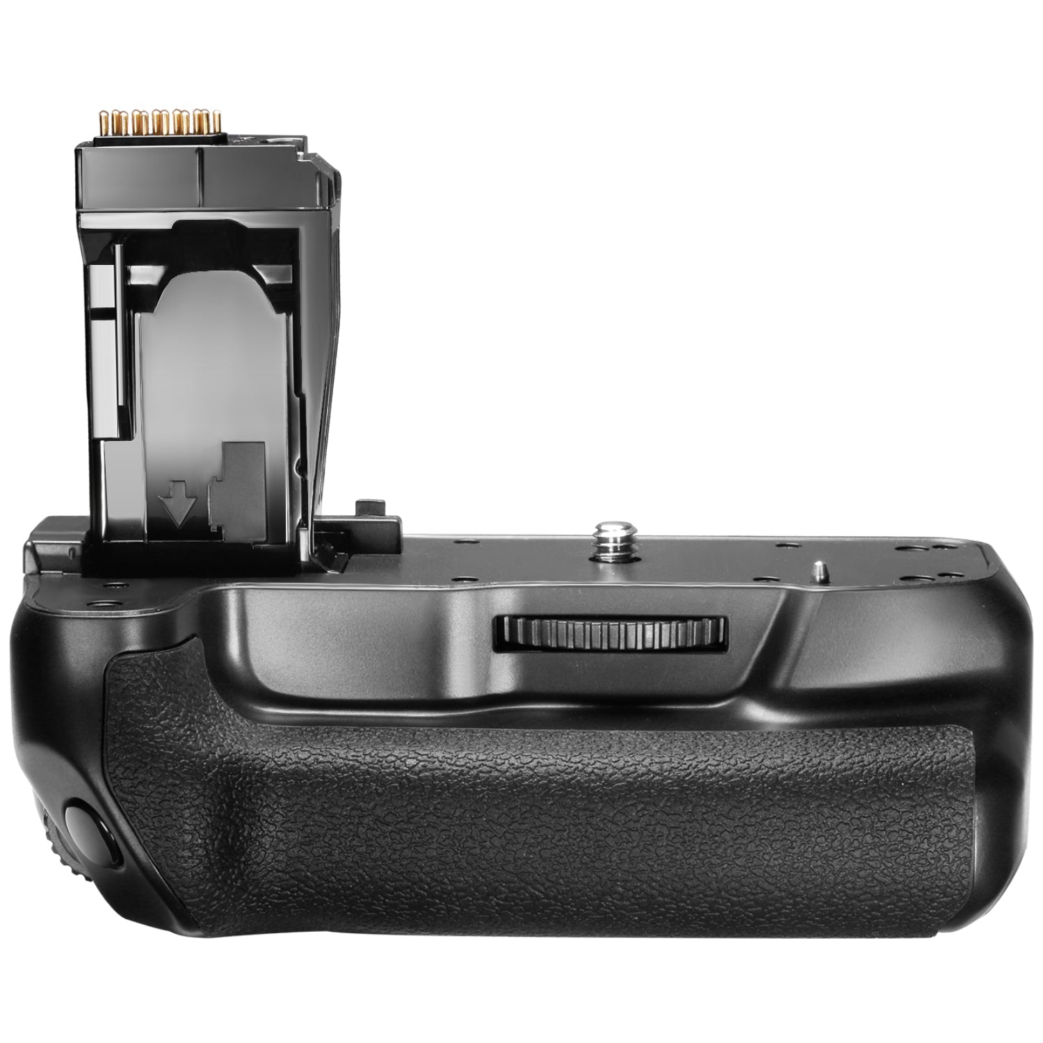 Battery Grip，for Canon EOS 750D