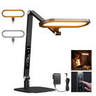 NEEWER FR16 LED Table Ring Light
