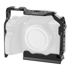 NEEWER CA102 Kamerakäfig für Sony a7V a7IV a7RIV a7RV a7SIII a1