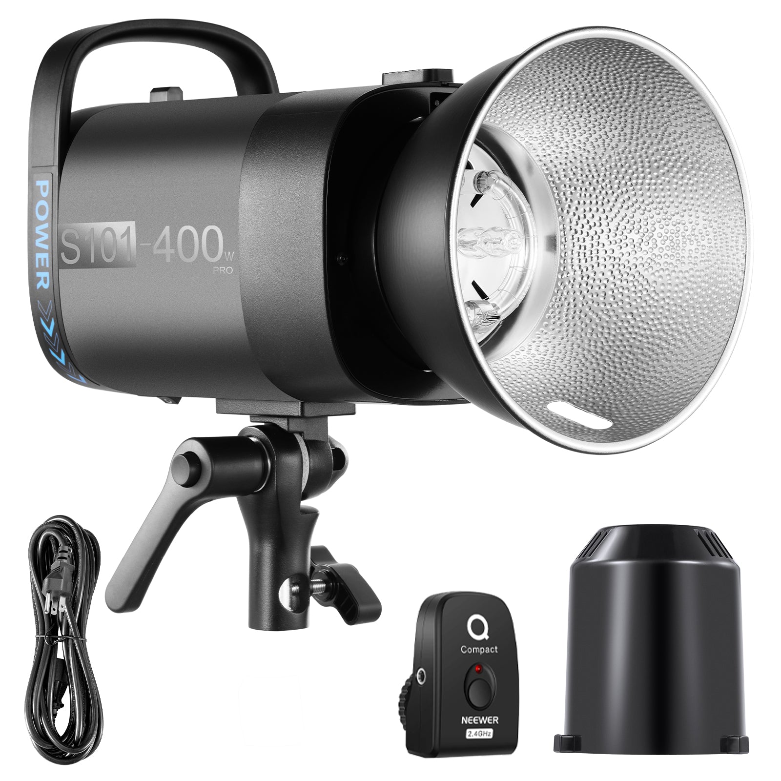 Neewer Photography Strobes purchases