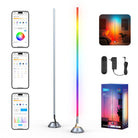 NEEWER NF01 RGBW Smart Floor Lamp