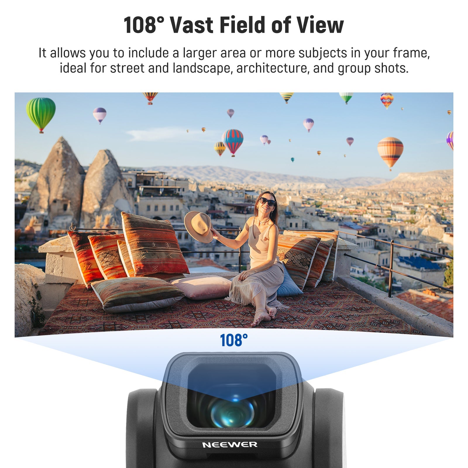 Dji osmo company online
