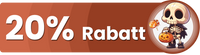 20% off