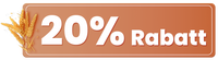 20% off