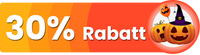 30% off