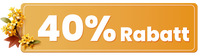 40% off