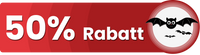 50% off