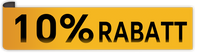 10% off