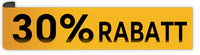 30% off