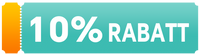 10% off