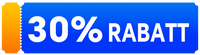 30% off