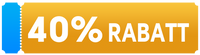 40% off