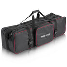 Neewer CB-05 35"x10"x10"/90 x 25 x 25 cm Photo Studio Equipment Large Carrying Bag with Strap