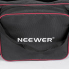 Neewer CB-05 35"x10"x10"/90 x 25 x 25 cm Photo Studio Equipment Large Carrying Bag with Strap