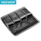 Neewer DSLR Battery Bag