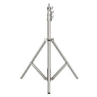 Neewer Stainless Steel Light Stand