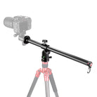 Neewer Tripod Boom Arm