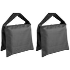 Neewer Heavy Duty Photographic Sandbag Studio Video Sand Bag