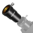 NEEWER 1.25” Telescope Eyepiece Extension Tube