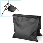 Neewer Heavy Duty Photographic Sandbag Studio Video Sand Bag