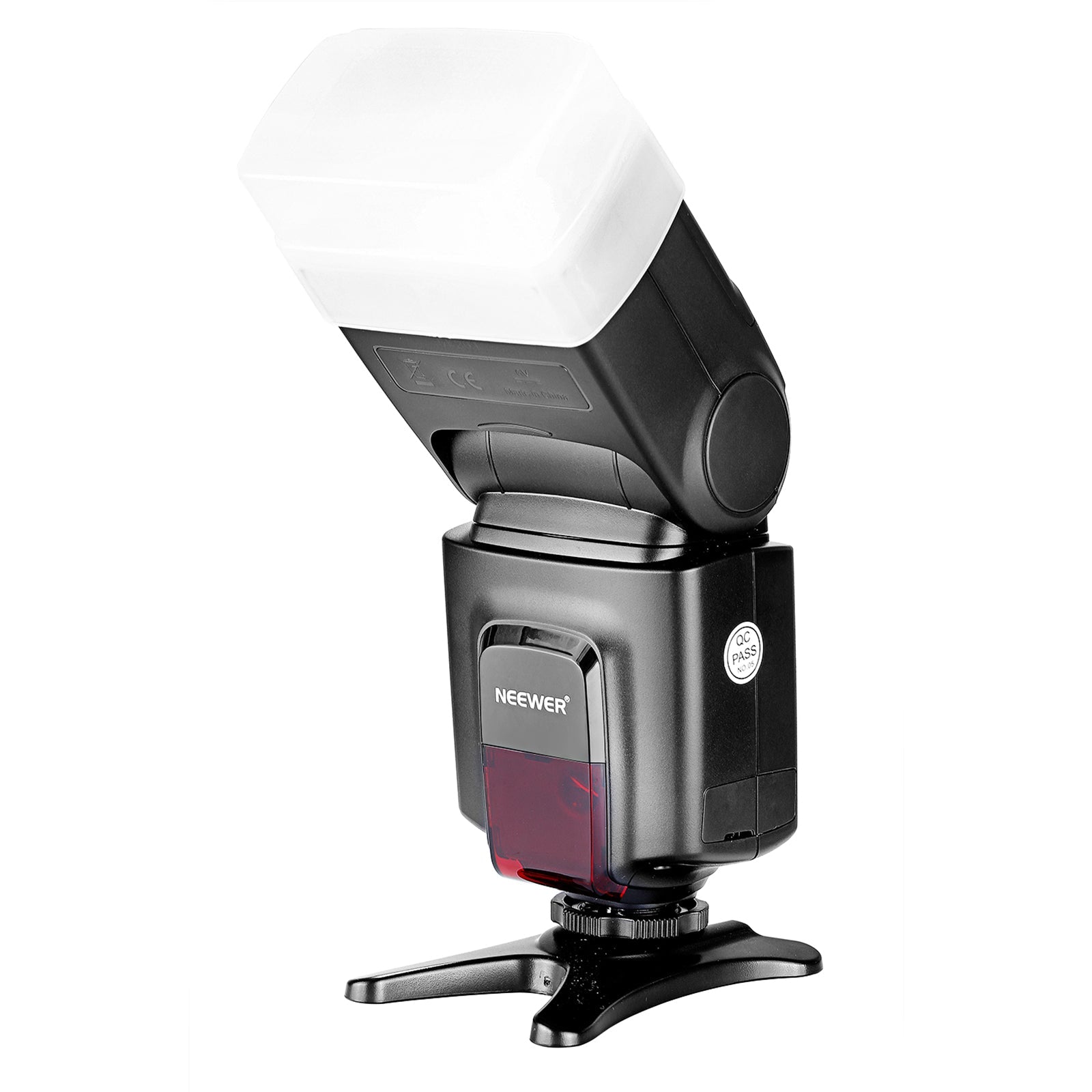 NEEWER TT560 DSLR Cameras Speedlite Flash Kit NEEWER –